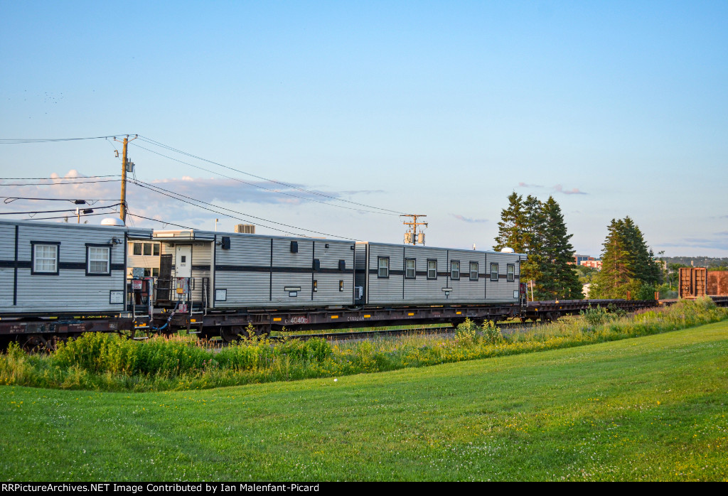 CN 40400